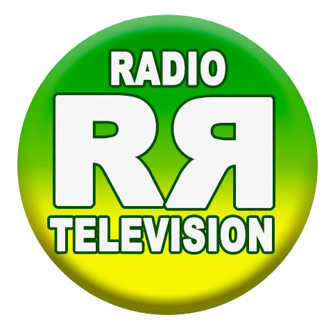 Radio Rocafuerte logo